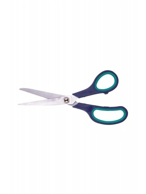 Terzi Makası 8.5 21,5cm