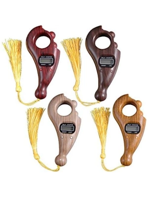 Tesbih Model Dijital Zikirmatik