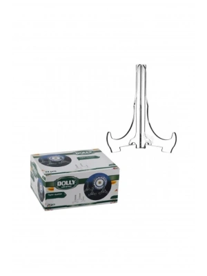 Teşhir Ayağı No:1 Royaleks-Y-103