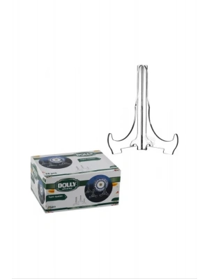 Teşhir Ayağı No:1 Royaleks-Y-103