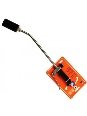 Tetikli Şalümo 33 Cm