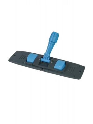 Tetra 40 Cm Nemli Mop Aparatı Palet Royaleks-TP131