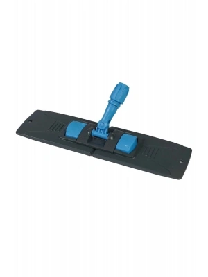 Tetra 50 Cm Nemli Mop Aparatı Palet Royaleks-TP132