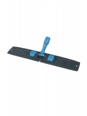Tetra 60 Cm Nemli Mop Aparatı Palet Royaleks-TP133