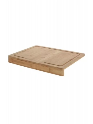 Tezgah Üstü Kesim Panosu 35x25 Cm Royaleks-BM04