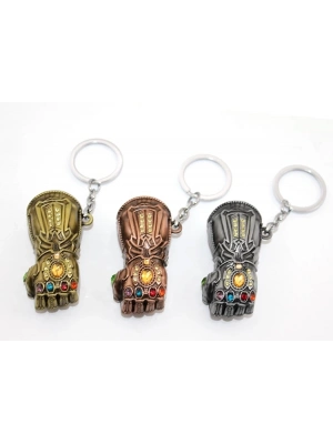 Thanos Eli Anahtarlık Alk1685