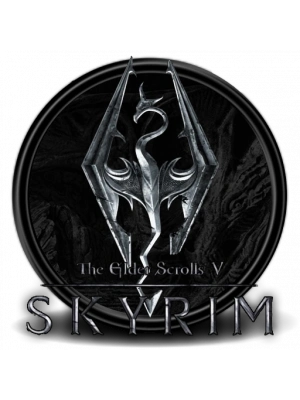 The Elder Scrolls V Skyrim