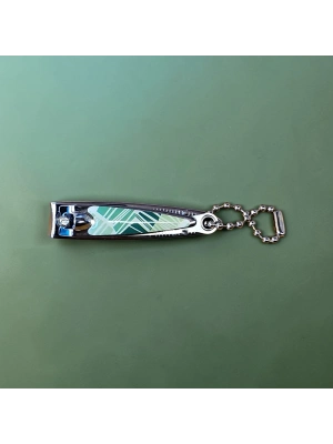 Tırnak Makası No : 1