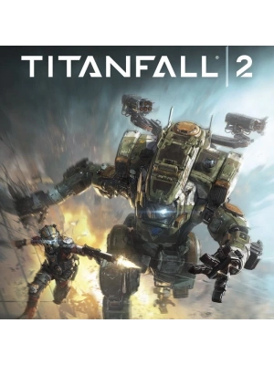 Titanfall 2
