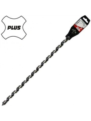 ® Todrill 50503 Plus Ağaç Matkap Ucu 12X450X500 mm.