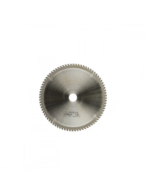 Tomax Alüminyum Daire Testere 50/108 T