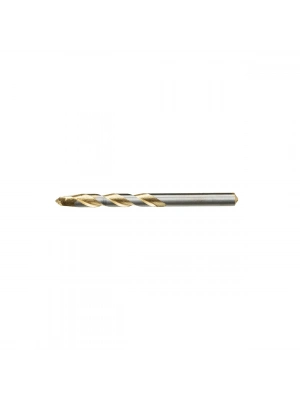 Tomax Gold Serisi Beton Matkap Ucu 10 Mm - 10 Adet