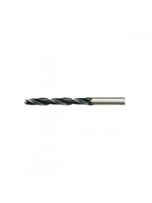 Tomax Kalıpçı Matkap Ucu Sds 18x600