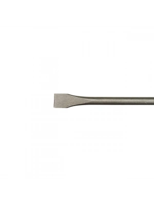 Tomax Sds Max Keski - 18x400
