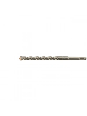 Tomax Sds Plus 4 Elmaslı Hilti / Matkap Ucu 9x160