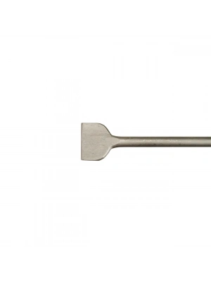 Tomax Sds Plus Geniş Keski - 14x250x40