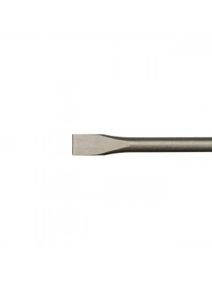 Tomax Sds Plus Keski - 14x250
