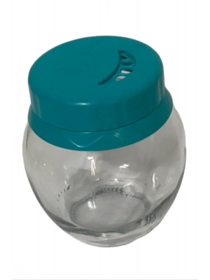 Tombul Tuzluk Royaleks-82178