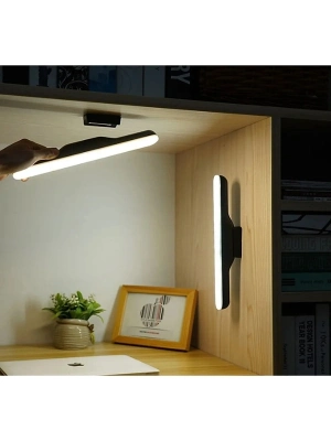 Ton Ayarlı Gün Işığı Dokunmatik Led Işık