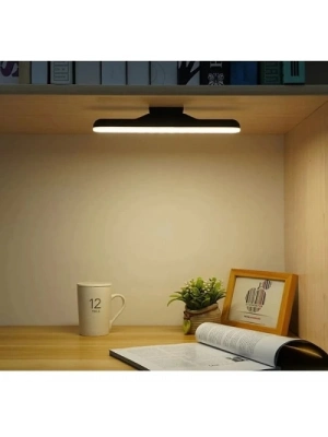 Ton Ayarlı Gün Işığı Dokunmatik Led Işık