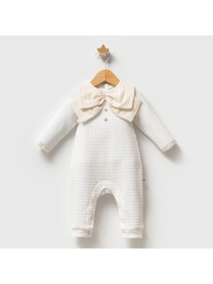 Tongs Baby Authentic Tulum 5560 Ekru