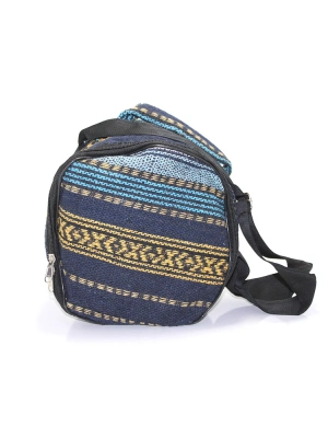 Tongue Drum Meditasyon Çanı Model 1