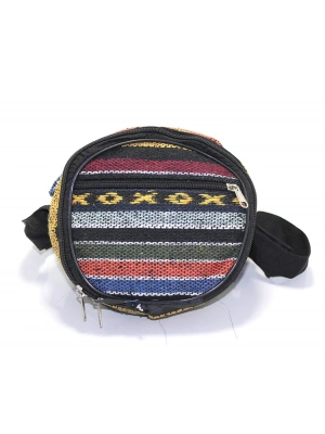 Tongue Drum Meditasyon Çanı Model 2