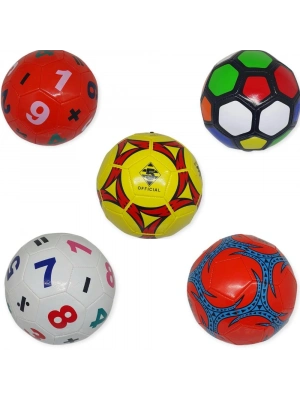 TOP - 1805 - FUTBOL TOPU