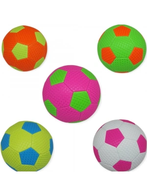 TOP - 1807 - FUTBOL TOPU LÜX