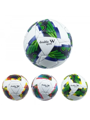 TOP - FB-700 FUTBOL TOPU 4 AST