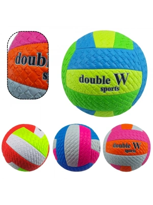 TOP - VOLEYBOL-VB-280 - VOLEYBOL TOPU NEON 4 AST