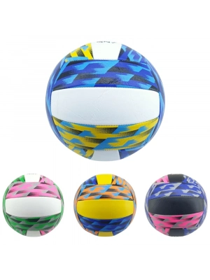 TOP - VOLEYBOL-VB-800 - VOLEYBOL TOPU 4 AST