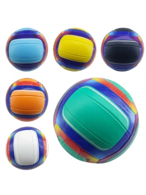 TOP - VOLEYBOL-VB-810 - VOLEYBOL TOPU 6 AST