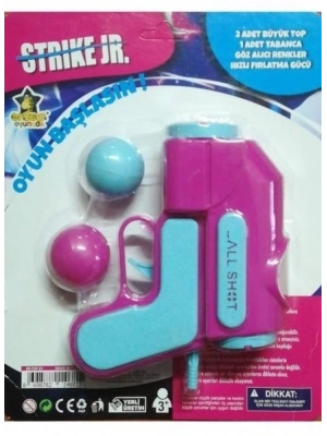 TOPATAN KC.SILAH/ER-101