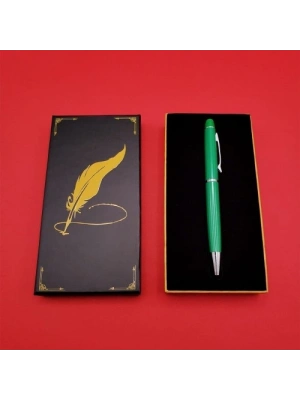Touchpen Kalem
