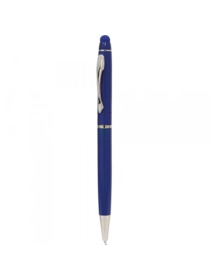 Touchpen Tükenmez Kalem