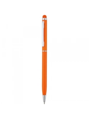 Touchpen Turuncu Kalem