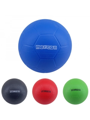 TP-46607 - PVC FUTBOL TOPU 15 CM 4 RENK