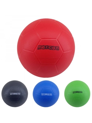TP-46608 - PVC FUTBOL TOPU 20CM 270 GR 4 RENK