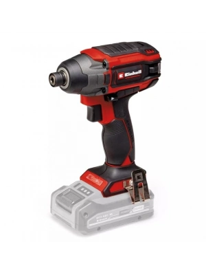 TP CI 18/220 Lİ BL Solo Darbeli Vidalama 220 Nm