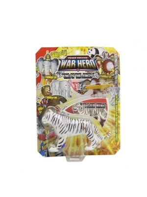 ® TRANSFORMERS SET KAPLAN