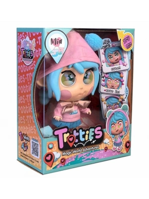 TROTTIES TROTTIE MIA 25CM