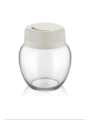 Troya Baharatlık 210 Cc. 53 Mm Royaleks-C-00151