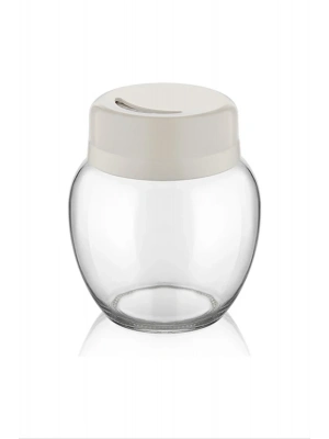 Troya Baharatlık 210 Cc. 53 Mm Royaleks-C-00151