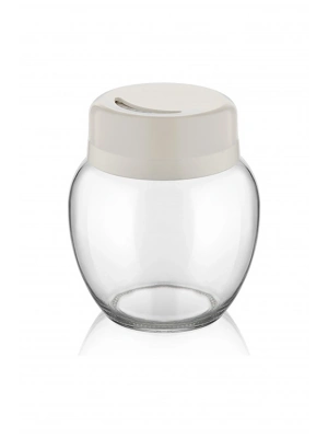 Troya Baharatlık 210 Cc. 53 Mm Royaleks-C-00151