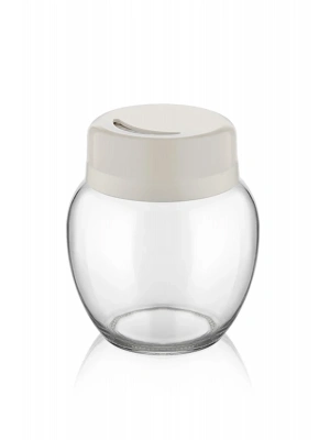 Troya Baharatlık 210Cc. 53 Mm. Royaleks-C-00151