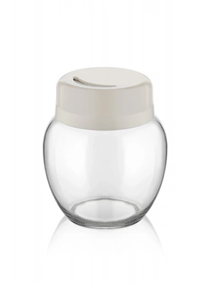 Troya Baharatlık 210Cc. 53 Mm. Royaleks-C-00151