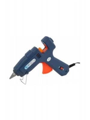 Tudor ASR-G14 40 W Sıcak Silikon Tabancası