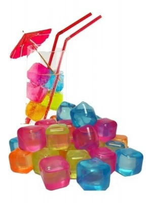 Tükenmeyen Buz Küpü 15li Royaleks-68868