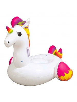 Tutmalı Pegasus Binici 150x117 cm